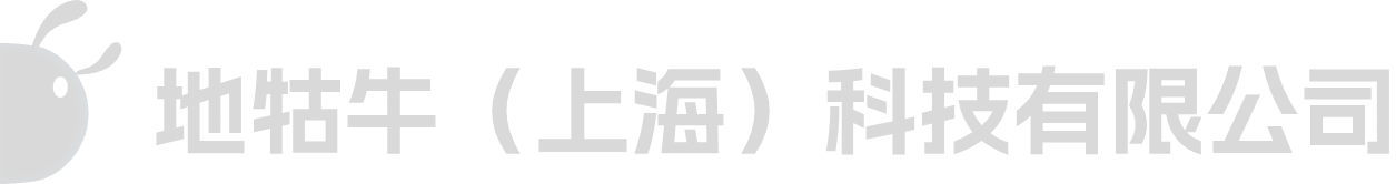 地牯牛